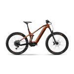 Haibike ALLTRAIL 3 min