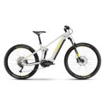 Haibike ALLTRAIL 6 min